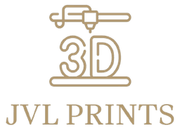 JVL Prints