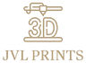 JVL Prints