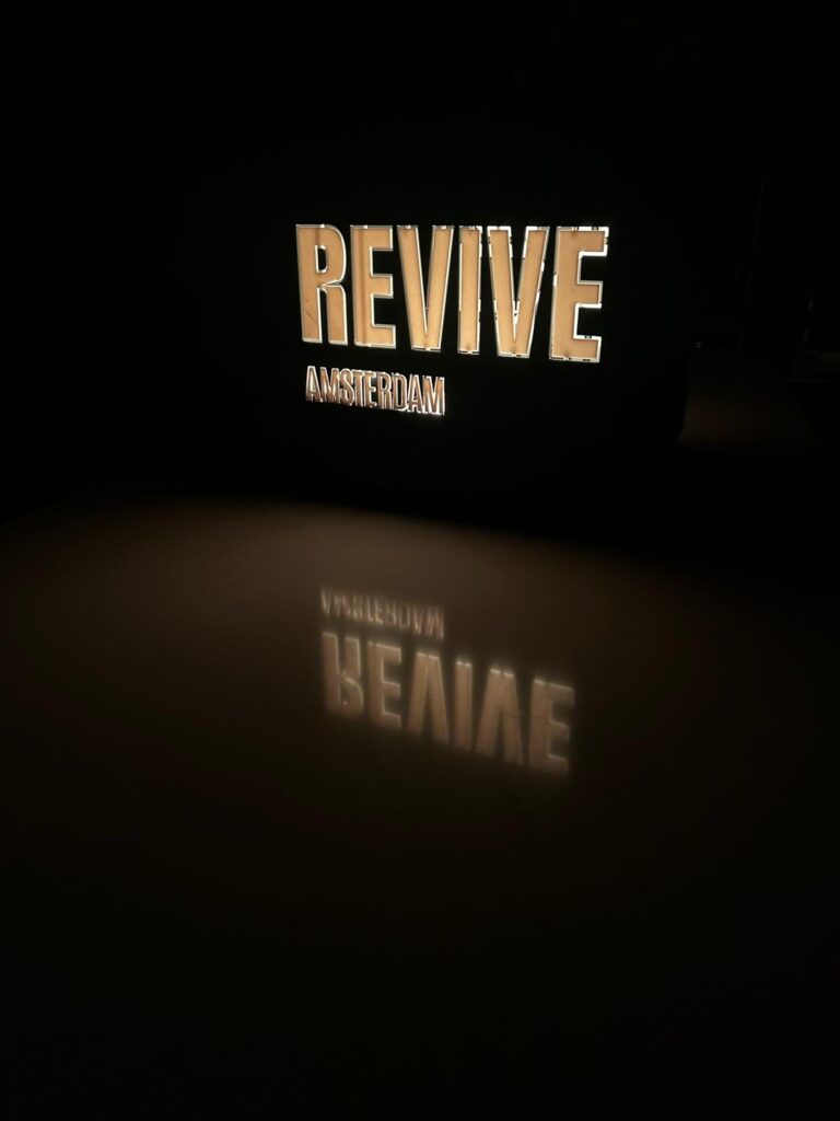 980969ac-cd09-4ab6-bce6-2d41bc3dcced