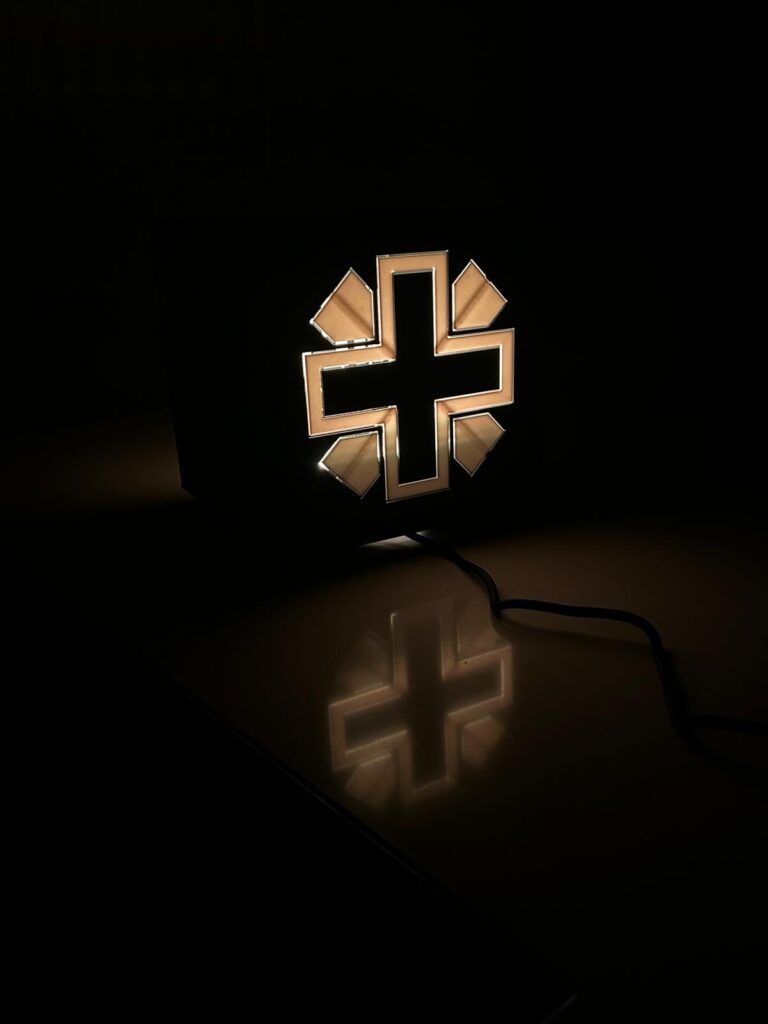 d5dc300c-d339-4a5e-b67f-bb6d59334bdf